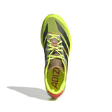 adidas Track and Field Adizero Avanti XC Spikes