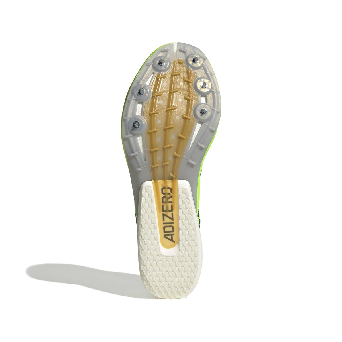adidas Track and Field Adizero Avanti XC Spikes