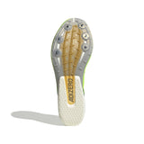 adidas Track and Field Adizero Avanti XC Spikes