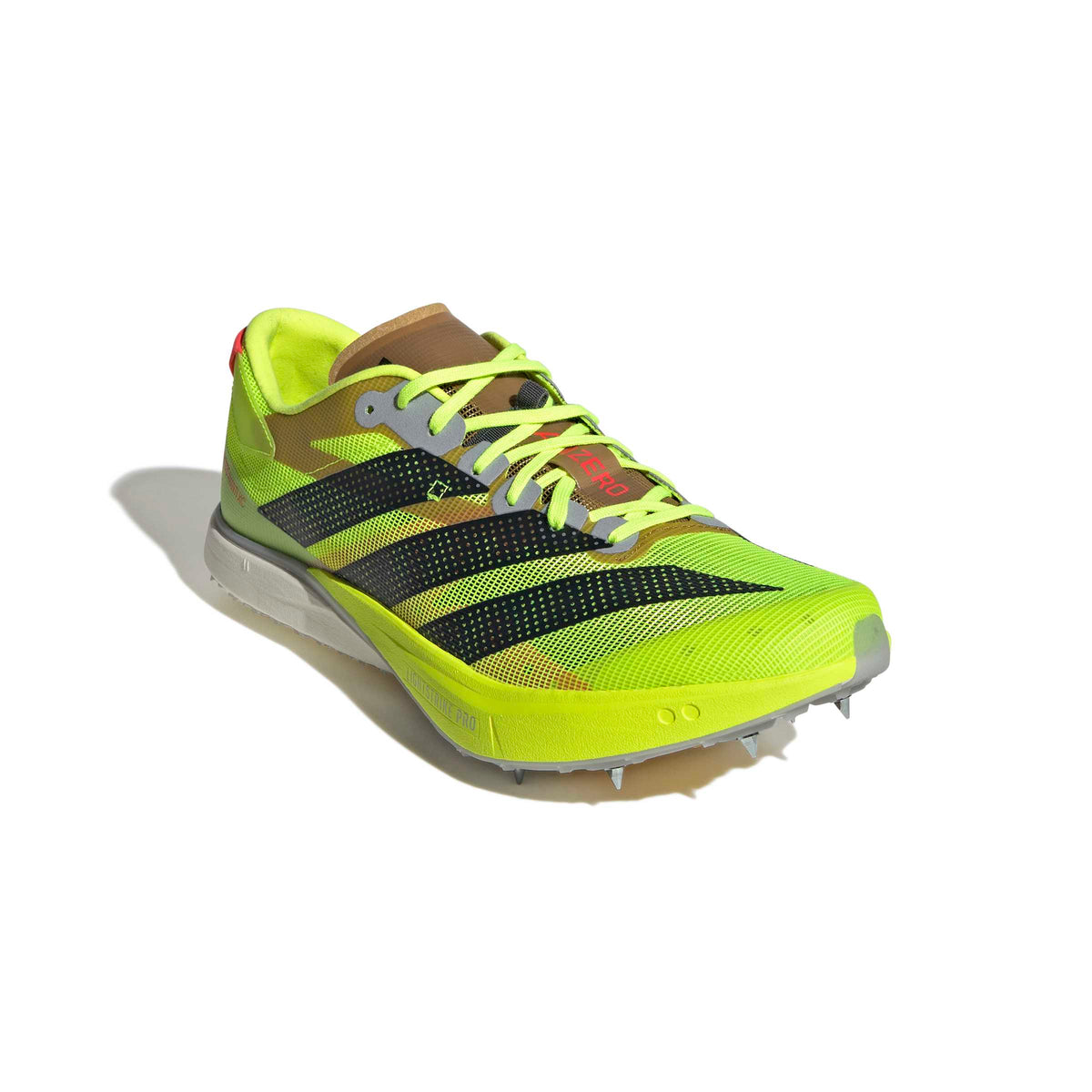 adidas Track and Field Adizero Avanti XC Spikes