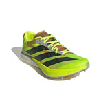 adidas Track and Field Adizero Avanti XC Spikes