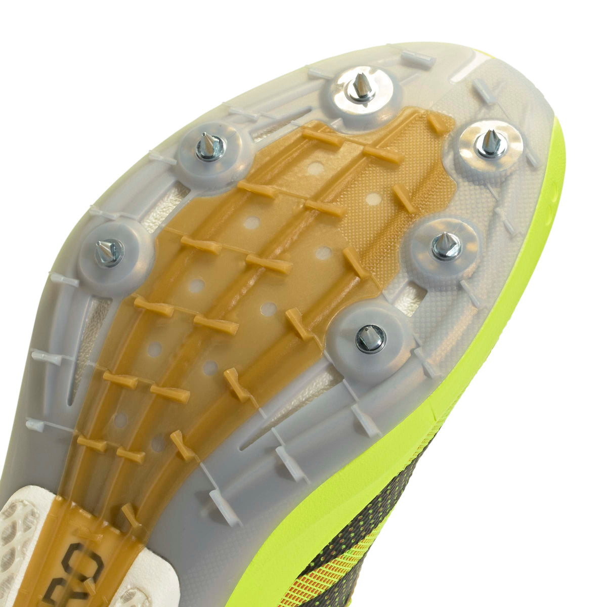 adidas Track and Field Adizero Avanti XC Spikes
