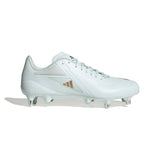 adidas Adizero RS15 Ultimate Rugby Cleats