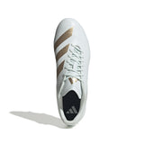 adidas Adizero RS15 Ultimate Rugby Cleats