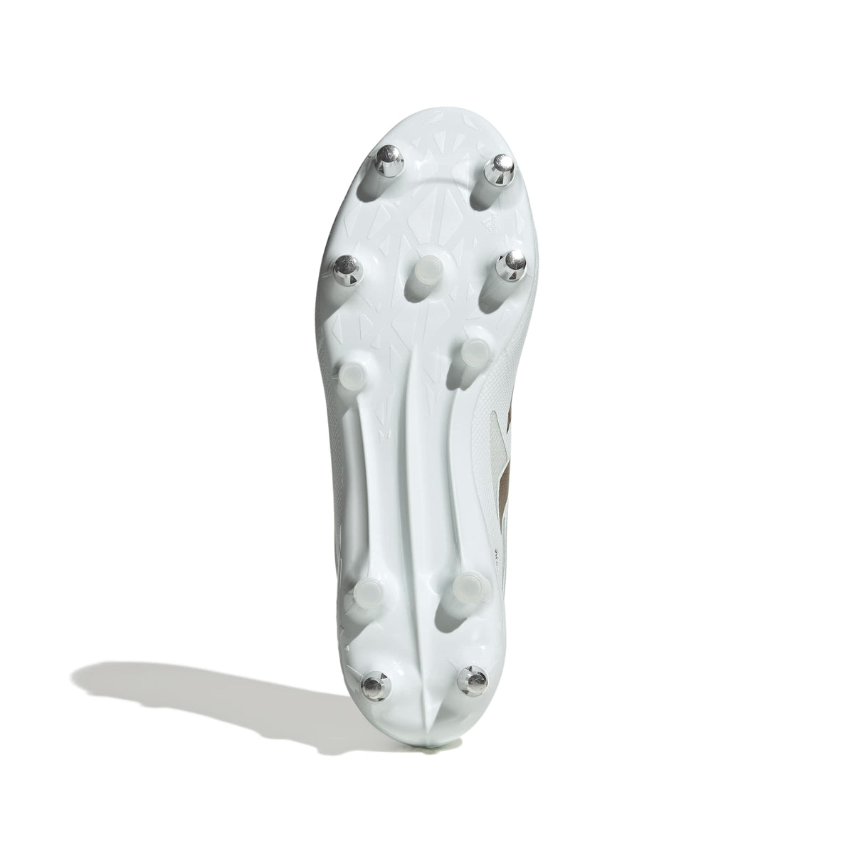adidas Adizero RS15 Ultimate Rugby Cleats