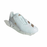 adidas Adizero RS15 Ultimate Rugby Cleats
