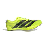 adidas Track and Field Adizero Finesse Spikes