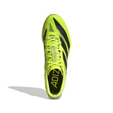 adidas Track and Field Adizero Finesse Spikes