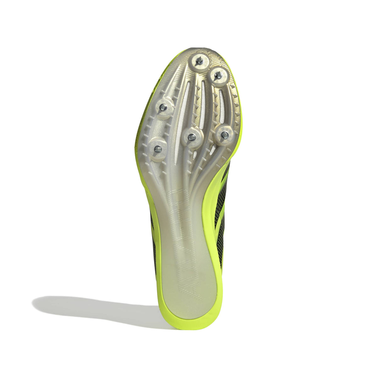 adidas Track and Field Adizero Finesse Spikes