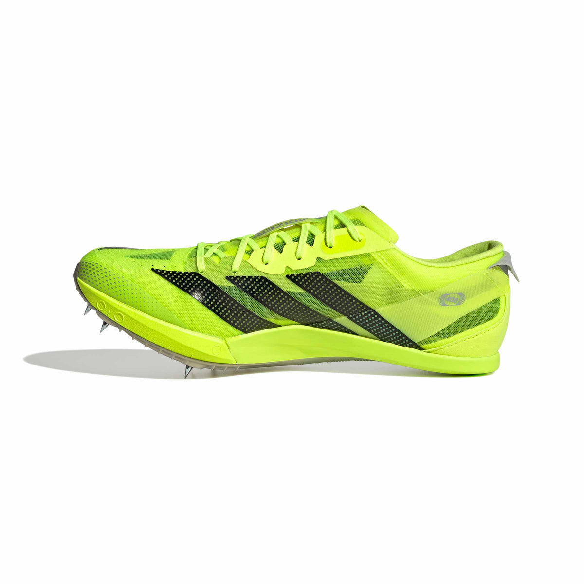 adidas Track and Field Adizero Finesse Spikes
