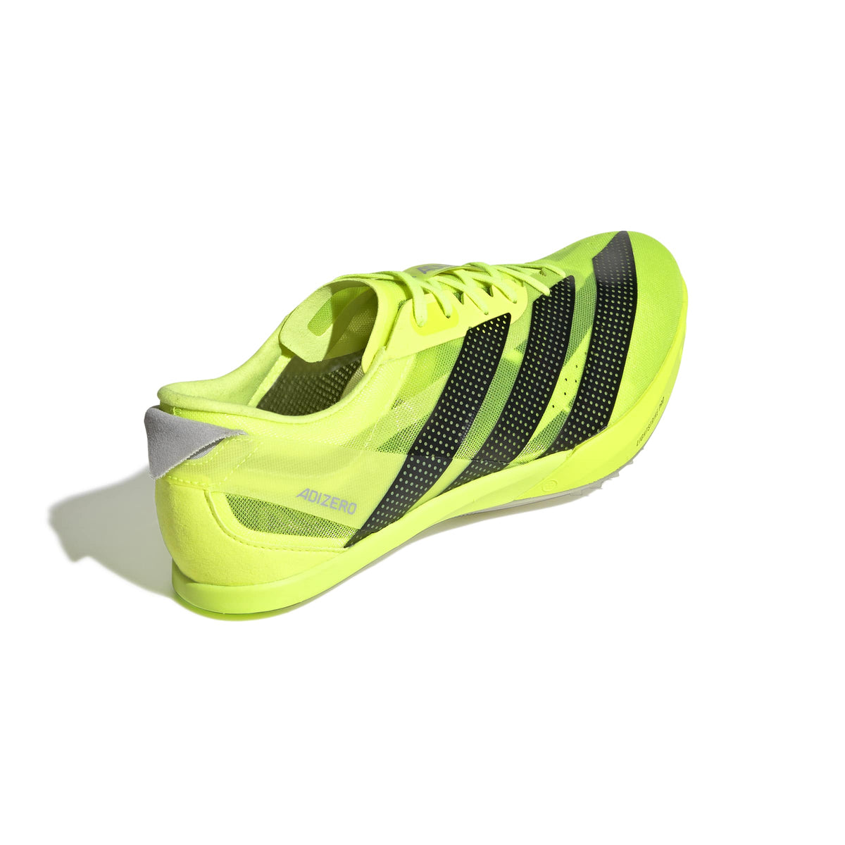 adidas Track and Field Adizero Finesse Spikes