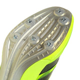adidas Track and Field Adizero Finesse Spikes