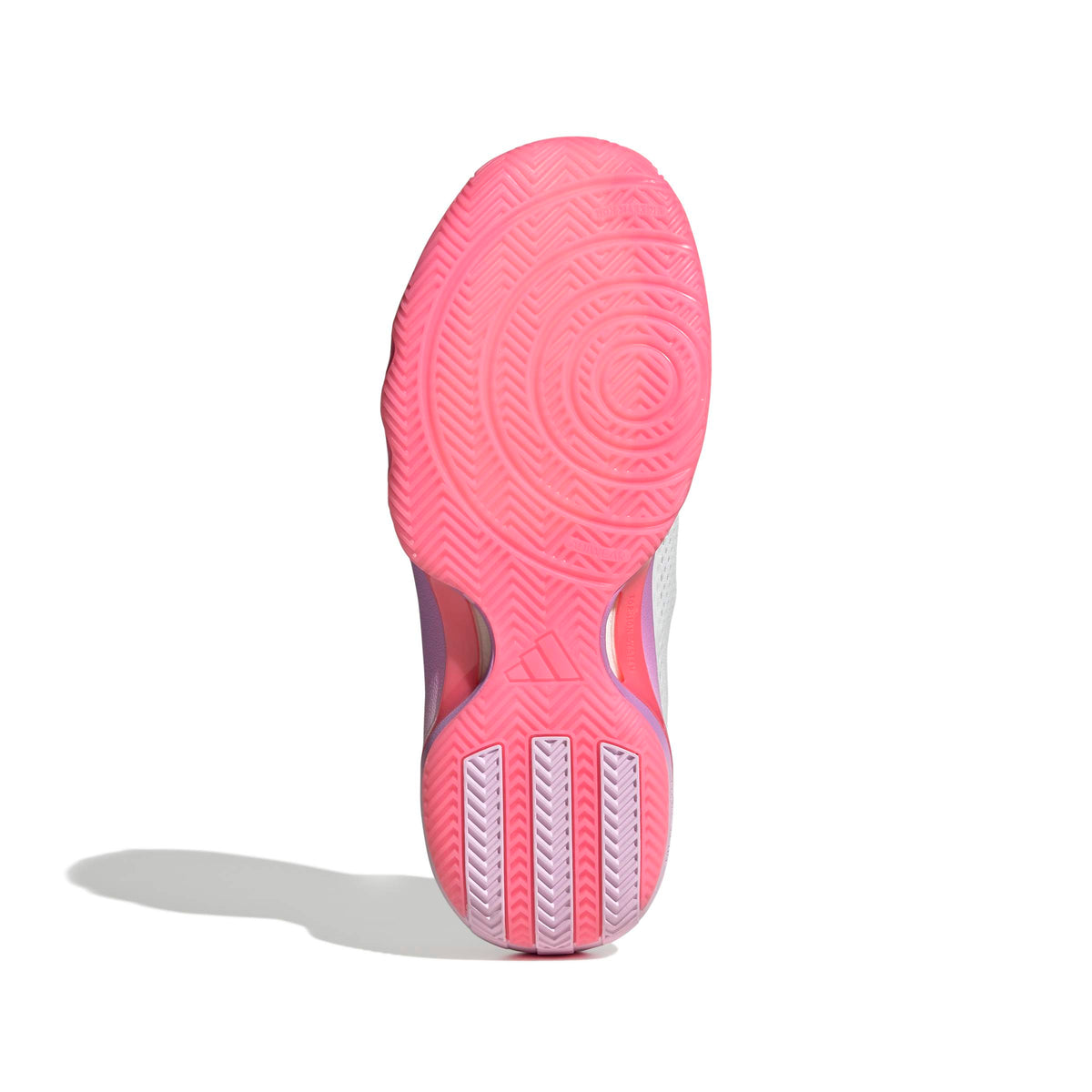 adidas Womens Volleyball Crazyflight 7 Indoor Shoes
