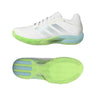 adidas Mens Volleyball Crazyflight 7 Indoor Shoes