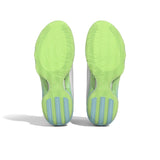 adidas Mens Volleyball Crazyflight 7 Indoor Shoes