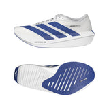 adidas Mens Running Adizero EVO SL 2 Shoes