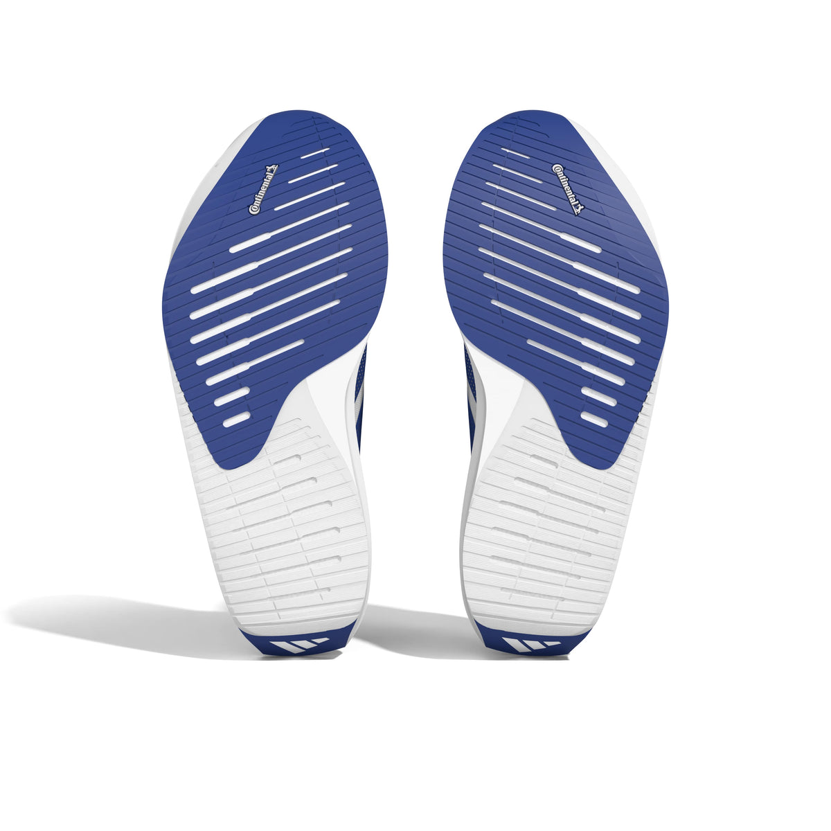 adidas Mens Running Adizero EVO SL 2 Shoes