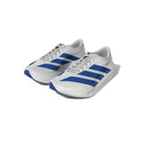adidas Mens Running Adizero EVO SL 2 Shoes