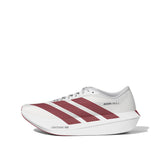 adidas Mens Running Adizero EVO SL 2 Shoes