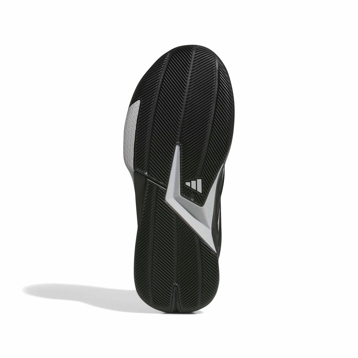 adidas Mens Basketball Crazy Energy Shoes