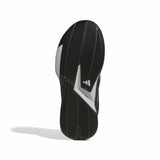 adidas Mens Basketball Crazy Energy Shoes