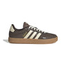 adidas Womens VL Court 3.0 Sneakers