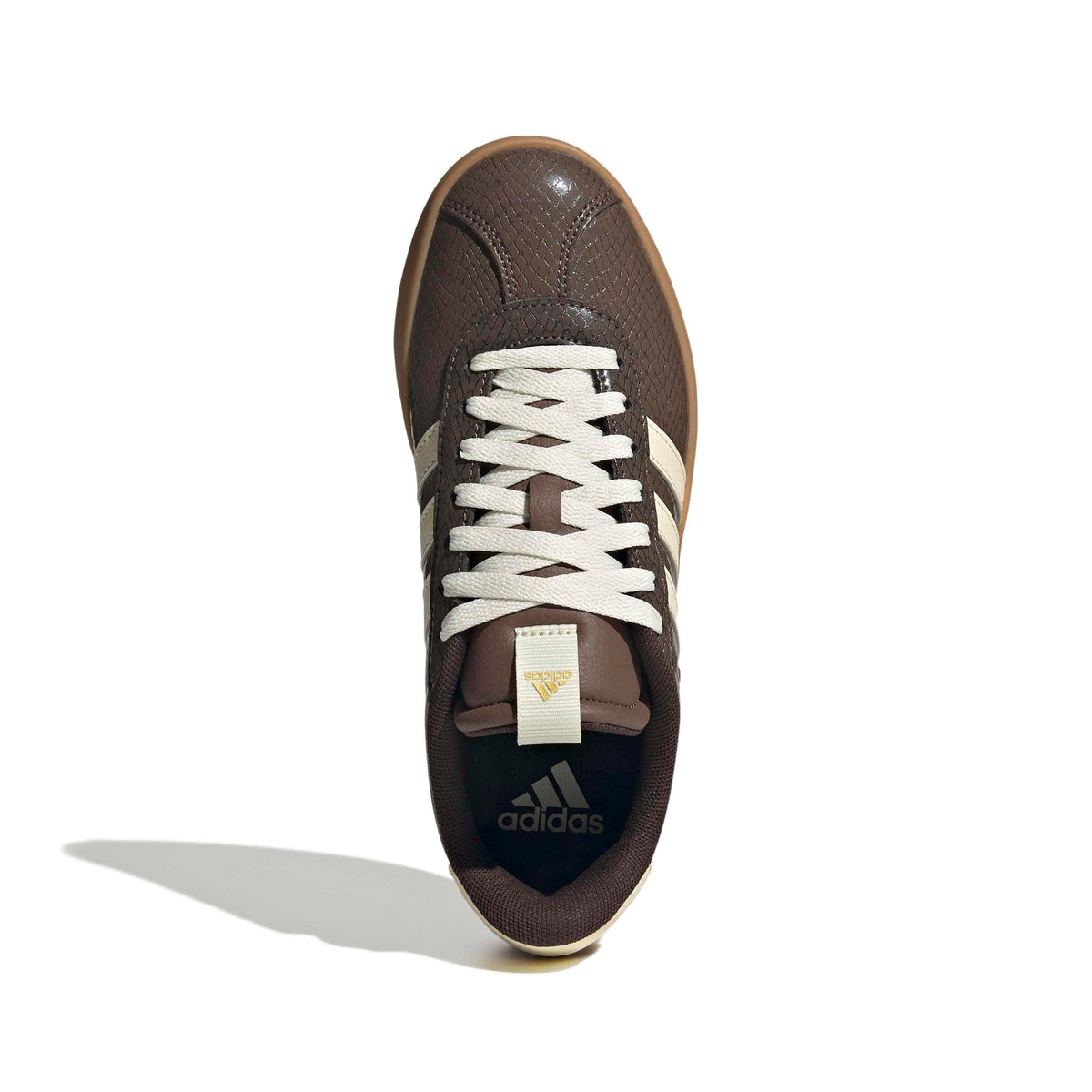 adidas Womens VL Court 3.0 Sneakers