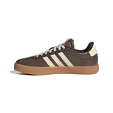 adidas Womens VL Court 3.0 Sneakers