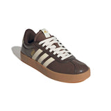 adidas Womens VL Court 3.0 Sneakers
