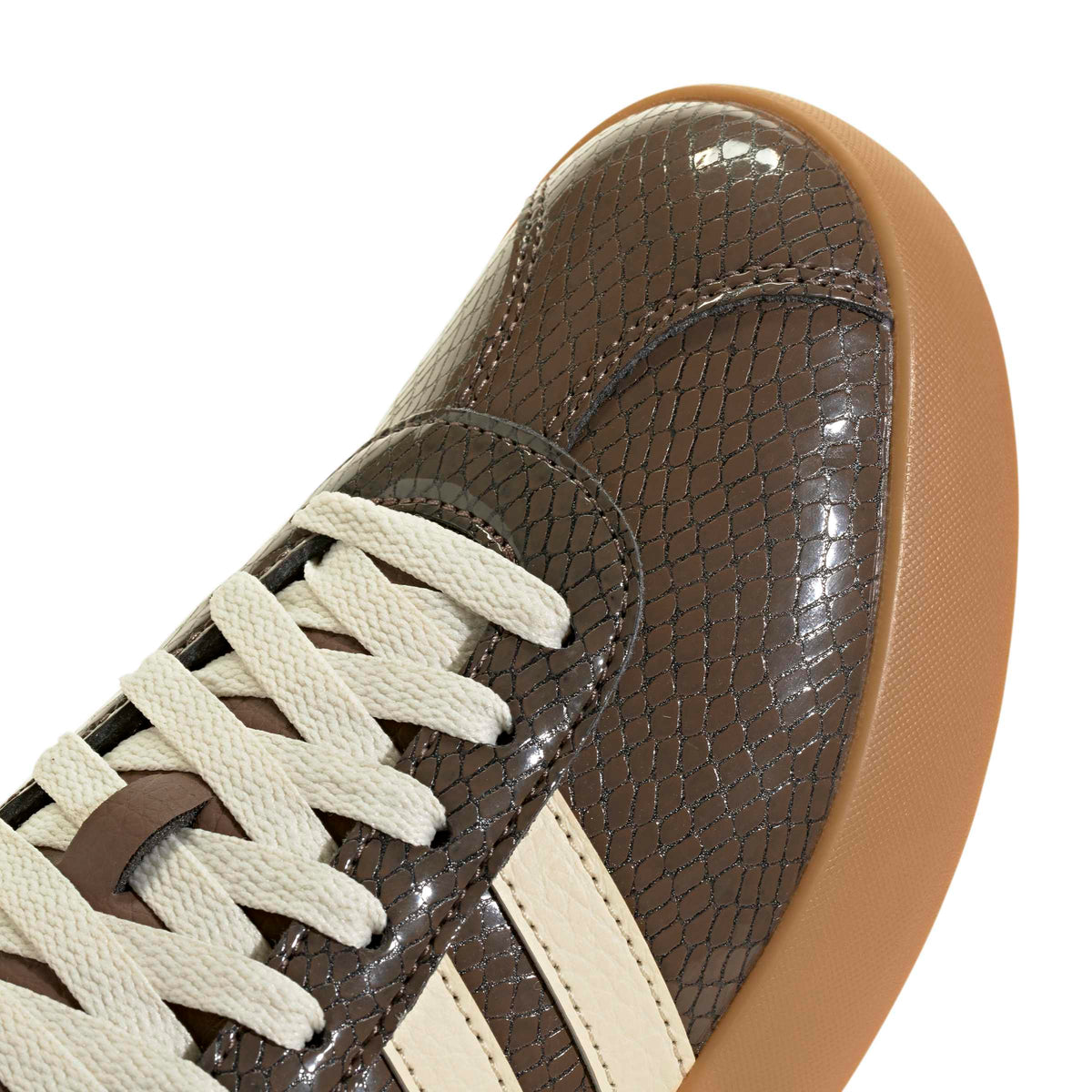 adidas Womens VL Court 3.0 Sneakers