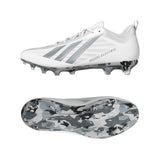 adidas Mens Football Adizero Electric.1 III Cleats