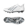 adidas Mens Football Adizero Electric.1 III Cleats