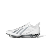 adidas Mens Football Adizero Electric.1 III Cleats