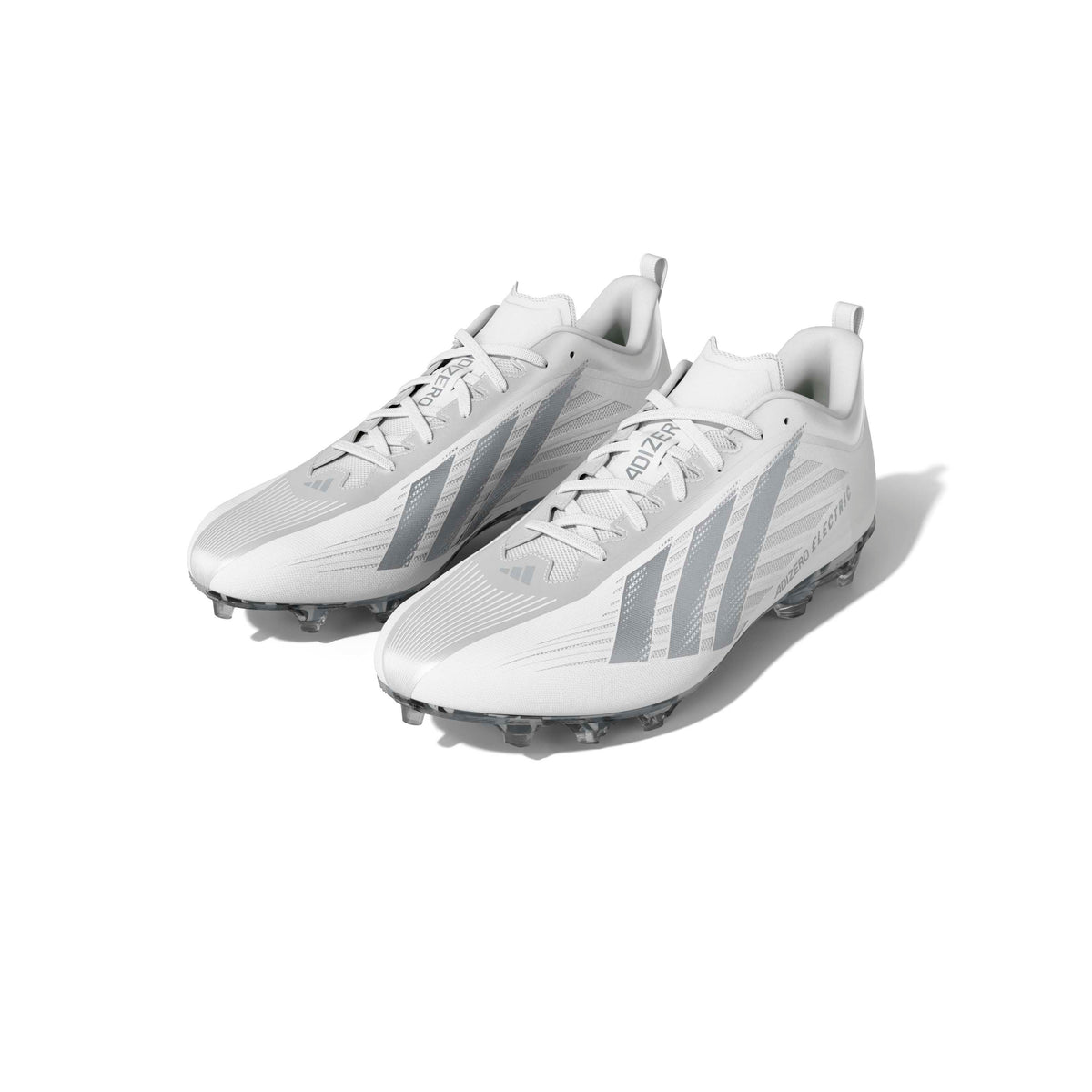 adidas Mens Football Adizero Electric.1 III Cleats