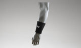 Under Armour Unisex Performance Wristband 2-Pack Accessories - Moisture Wicking