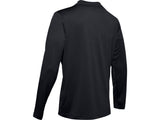 Under Armour Mens Tactical UA Tech Long Sleeve T-Shirt - Quick-Drying