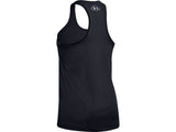 Under Armour Women's Tech Tank Top - Quick Drying