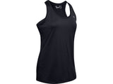 Under Armour Women's Tech Tank Top - Quick Drying