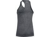 Under Armour Women's Tech Tank Top - Quick Drying