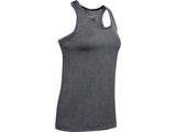 Under Armour Women's Tech Tank Top - Quick Drying
