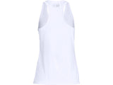 Under Armour Women's Tech Tank Top - Quick Drying