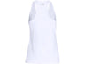 Under Armour Women's Tech Tank Top - Quick Drying