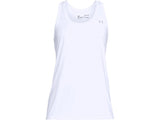 Under Armour Women's Tech Tank Top - Quick Drying