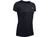 Under Armour Unisex Tech Apparel - Chest Measurement Feature