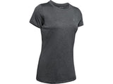 Under Armour Unisex Tech Apparel - Chest Measurement Feature