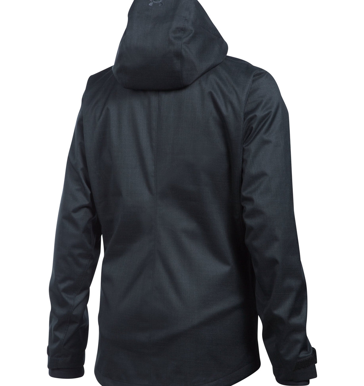 Under Armour Women's Storm Sienna 3-in-1 Jacket - ColdGear Infrared Technology