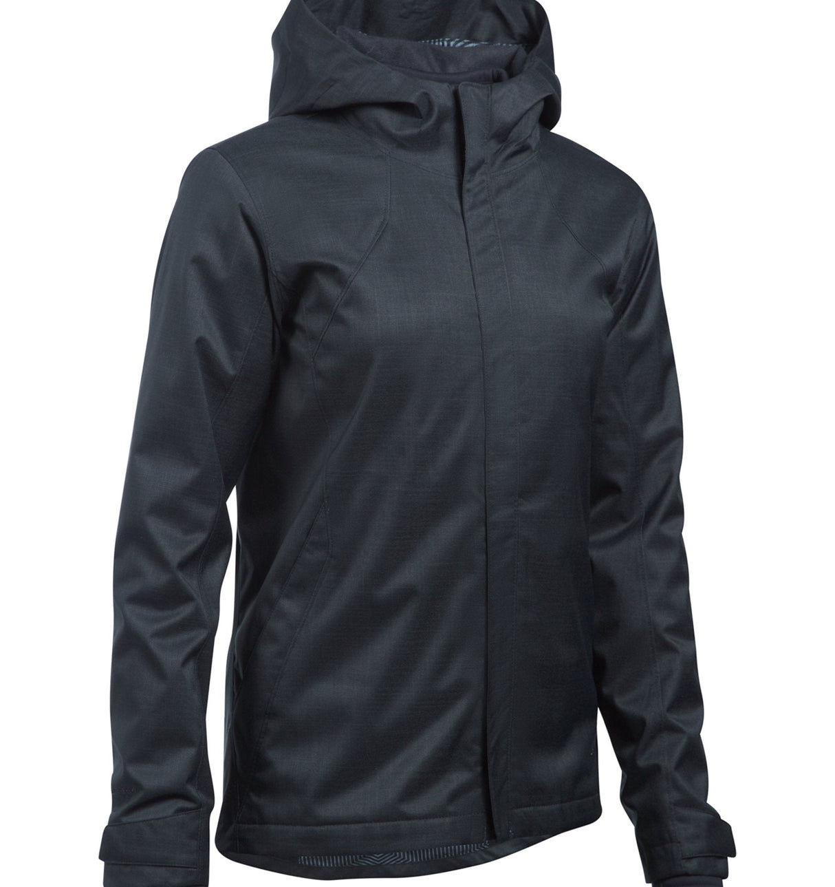 Under Armour Women's Storm Sienna 3-in-1 Jacket - ColdGear Infrared Technology