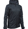 Under Armour Women's Storm Sienna 3-in-1 Jacket - ColdGear Infrared Technology