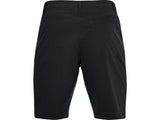 Under Armour Mens Storm Fish Hunter Shorts - Water Repellent and Sun Protective