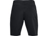 Under Armour Mens Storm Fish Hunter Shorts - Water Repellent and Sun Protective